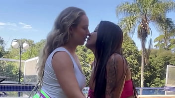 Credo que delícia como eu sempre digo sou muito privilegiada ttdajanayna