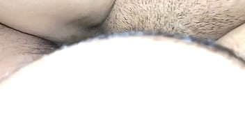 Malik ne apni nokrani ko desi style me kiya chudai desi indian sex with dirty talk