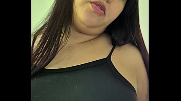 Fuck with my stepson's teacher and it's well fucking the mexican this