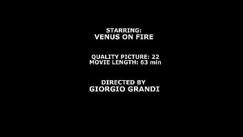 Waka Waka Blacks Are Coming Goes Wet Venus On Fire 5on1 Bbc Dap Gapes Pee Drink Cum In Mouth Swallow Gio2463 thumbnail