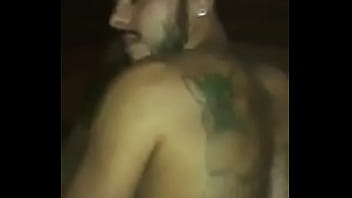 Socando O Moreno thumbnail