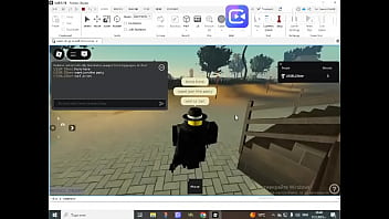 Roblox