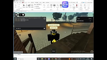 Roblox