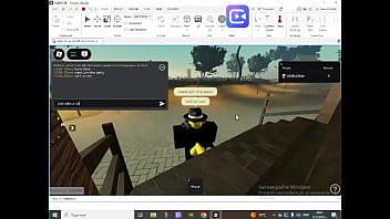 Roblox