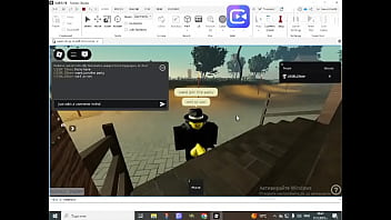 Roblox