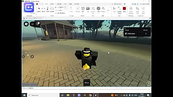 Roblox