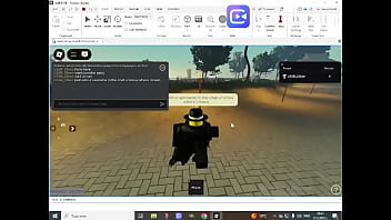 Roblox