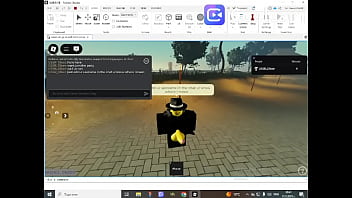 Roblox