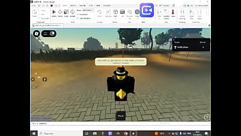 Roblox