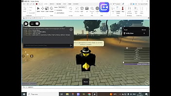 Roblox