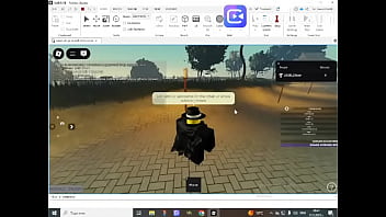 Roblox