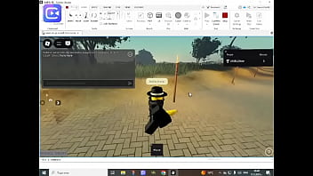 Roblox