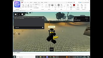 Roblox