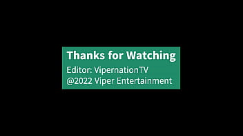 Vipernationtv mh uncut episode 60 residence