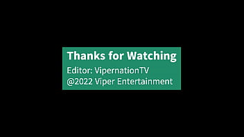 Vipernationtv mh uncut episode 60 residence