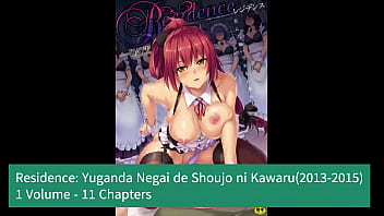 Vipernationtv mh uncut episode 60 residence