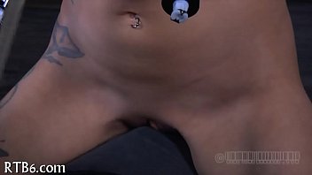 Sadomasochism Queens thumbnail