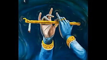 वेरीफ़िकेशन विडियो