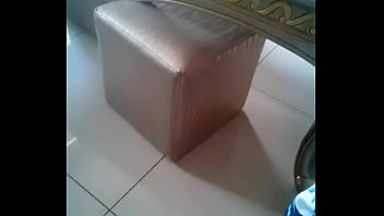 Vid 20140608 110909 thumbnail