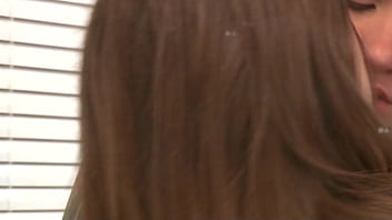 Poor olivia wilder is a troubled teen who you'll see sitting on her bed all alone with