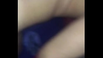 Primer plano de sexo por atrás