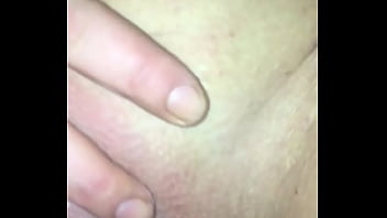 Primer plano de sexo por atrás