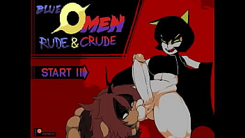 Mujer Tiene Sexo Con Chica Trans thumbnail