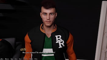 Being a dik #48 going to the next step with cheating busty red head while learning her how to finger play the guitar