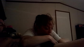 2014 06 23 110240 thumbnail