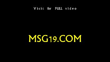 Stunner in hose sucks knob