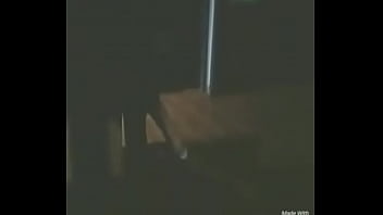 10574932 189996074679263 1778743057 n