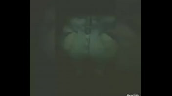 10574932 189996074679263 1778743057 n