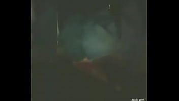 10574932 189996074679263 1778743057 n