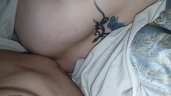 20170704 030535 thumbnail