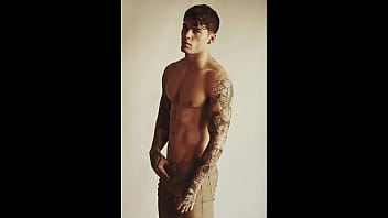 Bogosses Du Week End Hunks Of The Weekend By First75 {hd 1080p} 17 07 2015 thumbnail