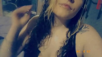 Update #207 2024 03 27t02 36 39 000z