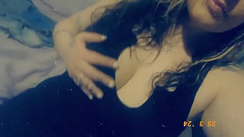 Update #207 2024 03 27t02 36 39 000z