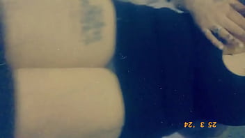 Update #207 2024 03 27t02 36 39 000z