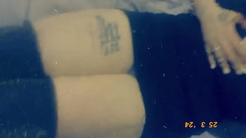 Update #207 2024 03 27t02 36 39 000z