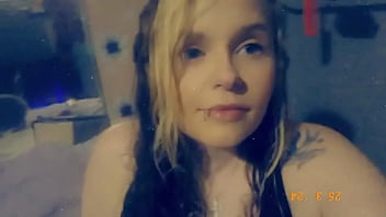 Update #207 2024 03 27t02 36 39 000z