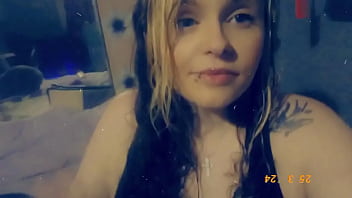 Update #207 2024 03 27t02 36 39 000z