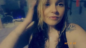 Update #207 2024 03 27t02 36 39 000z