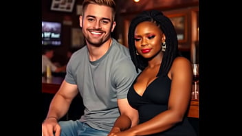 Bleached ep 1 taboo relations