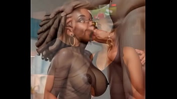 Bleached ep 1 taboo relations