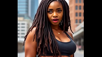 Bleached ep 1 taboo relations