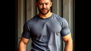 Bleached ep 1 taboo relations