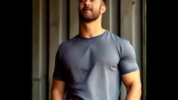 Bleached ep 1 taboo relations