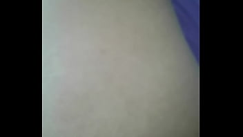 Tantric Agressiv Sex thumbnail