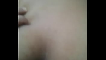 Tantric agressiv sex