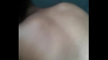 Tantric agressiv sex